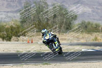 media/Nov-02-2025-CVMA (Sun) [[337aff29ab]]/Race 9-Middleweight Shootout/